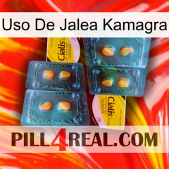 Kamagra Jelly Use cialis5